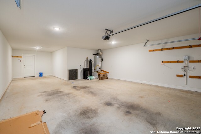 Image 32 of 37 For 1053 Carriage Loop