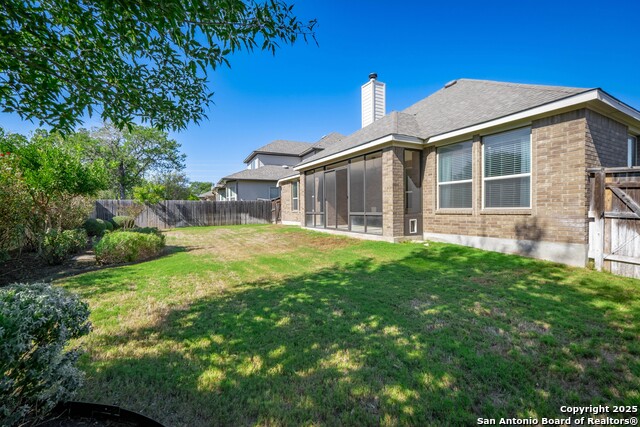 Image 35 of 37 For 1053 Carriage Loop