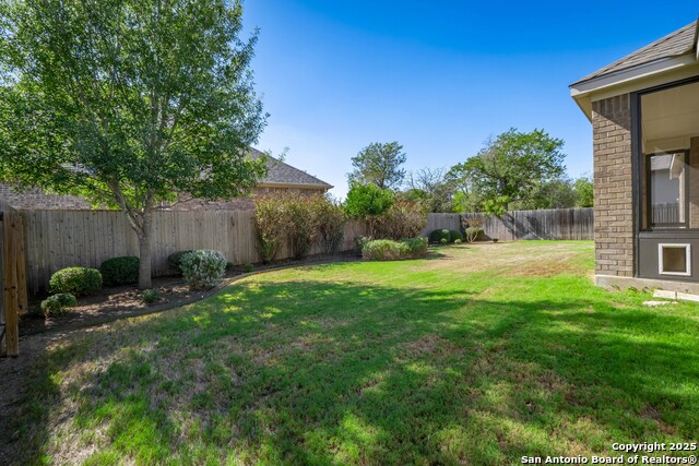 Image 36 of 37 For 1053 Carriage Loop