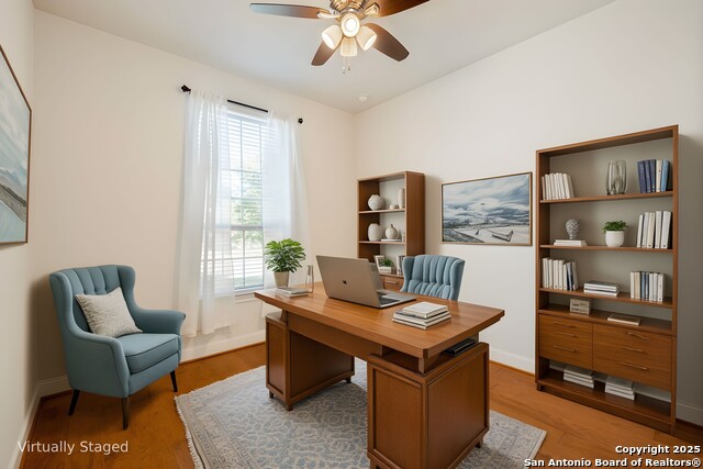 Image 5 of 37 For 1053 Carriage Loop