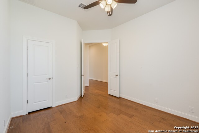 Image 6 of 37 For 1053 Carriage Loop