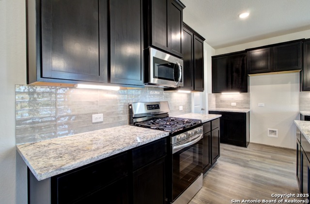 Image 10 of 29 For 2129 Shepards Street