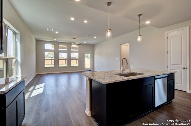 Image 14 of 29 For 2129 Shepards Street