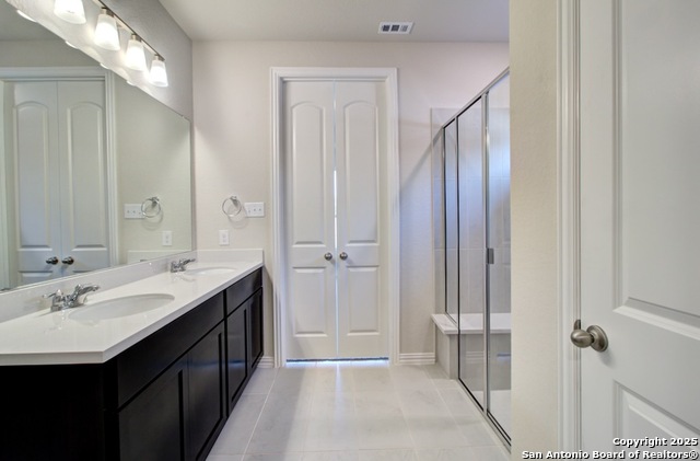 Image 18 of 29 For 2129 Shepards Street