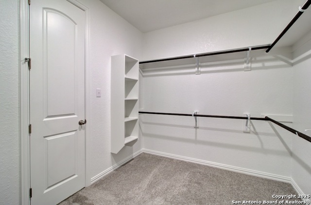 Image 19 of 29 For 2129 Shepards Street