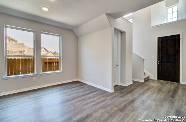 Image 2 of 29 For 2129 Shepards Street