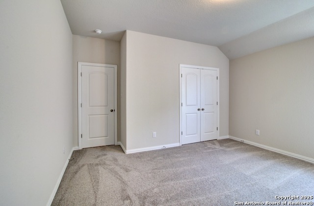 Image 26 of 29 For 2129 Shepards Street