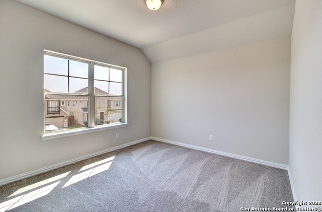 Image 28 of 29 For 2129 Shepards Street