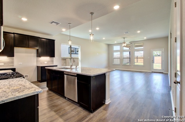 Image 6 of 29 For 2129 Shepards Street