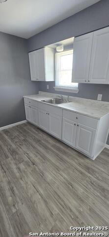 Image 14 of 18 For 1040 Clower