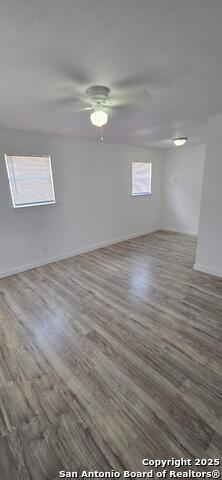 Image 16 of 18 For 1040 Clower