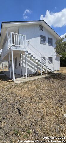 Image 17 of 18 For 1040 Clower