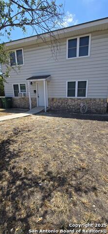 Image 18 of 18 For 1040 Clower