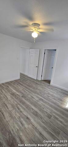 Image 6 of 18 For 1040 Clower