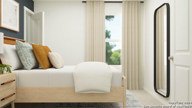 Image 12 of 19 For 10636 Fannin Way