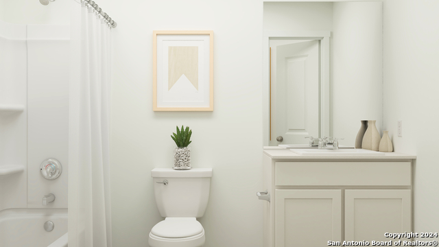 Image 9 of 19 For 10636 Fannin Way