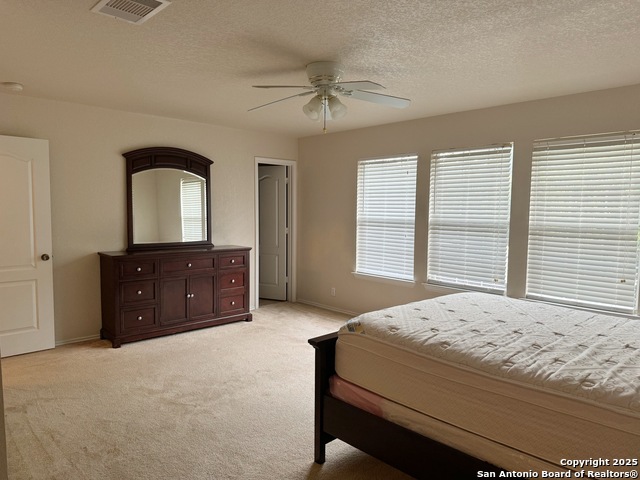 Image 14 of 24 For 115 Adelaide Oaks