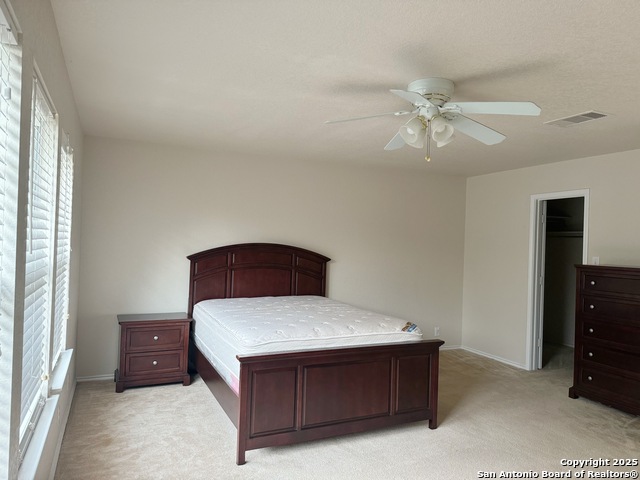 Image 16 of 24 For 115 Adelaide Oaks