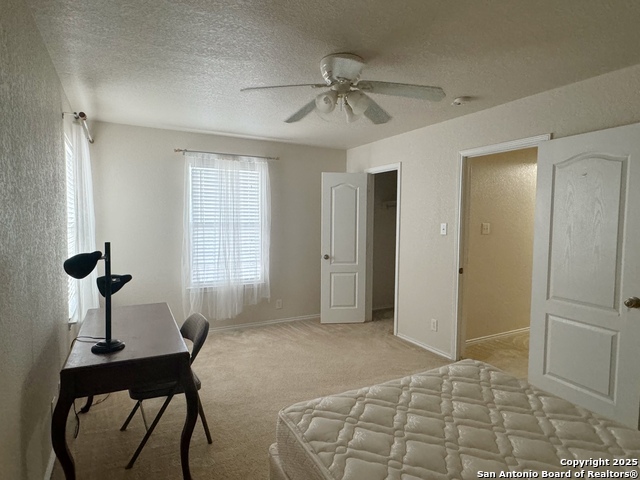 Image 18 of 24 For 115 Adelaide Oaks