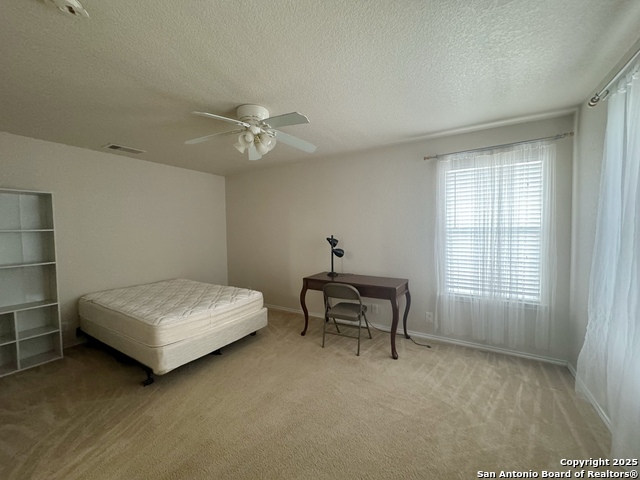 Image 19 of 24 For 115 Adelaide Oaks