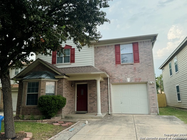 Image 2 of 24 For 115 Adelaide Oaks