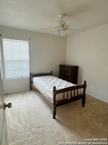 Image 20 of 24 For 115 Adelaide Oaks