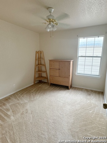 Image 21 of 24 For 115 Adelaide Oaks