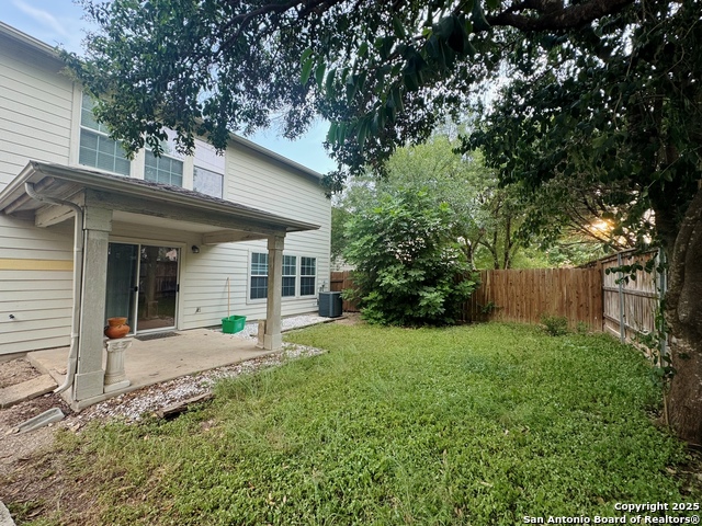 Image 24 of 24 For 115 Adelaide Oaks