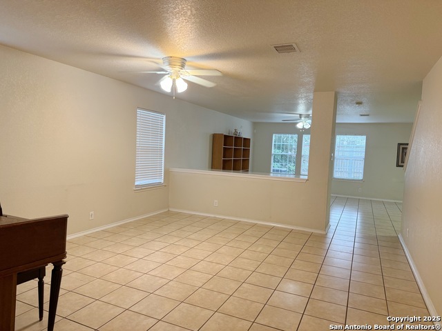 Image 3 of 24 For 115 Adelaide Oaks