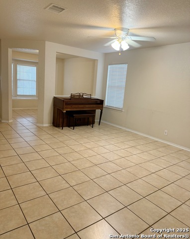 Image 4 of 24 For 115 Adelaide Oaks