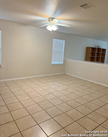 Image 5 of 24 For 115 Adelaide Oaks