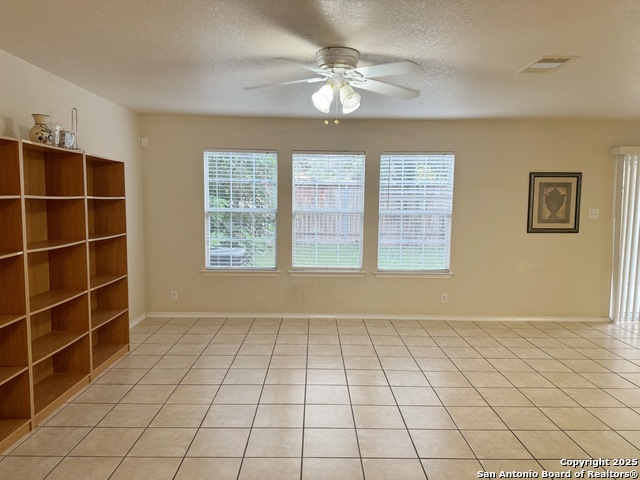 Image 6 of 24 For 115 Adelaide Oaks