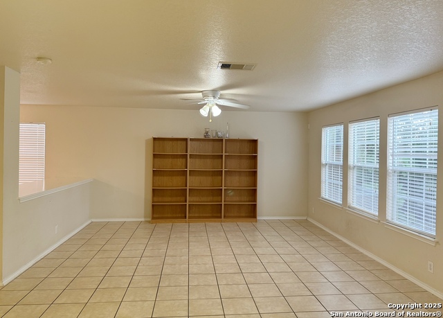 Image 7 of 24 For 115 Adelaide Oaks