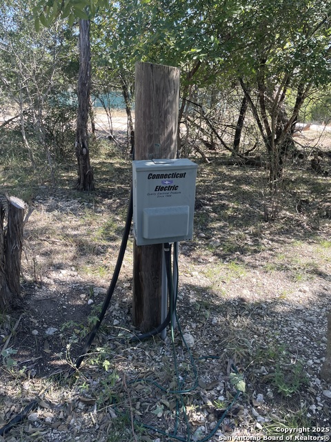 Image 10 of 17 For 342 Park