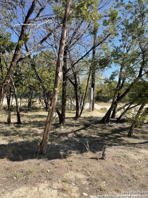 Image 11 of 17 For 342 Park