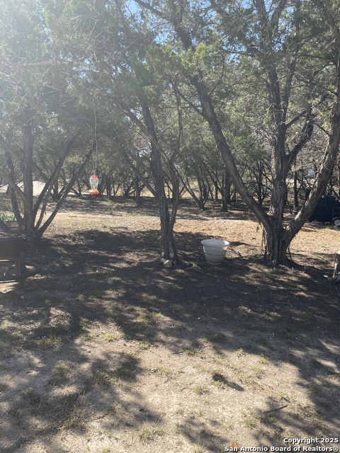 Image 12 of 17 For 342 Park