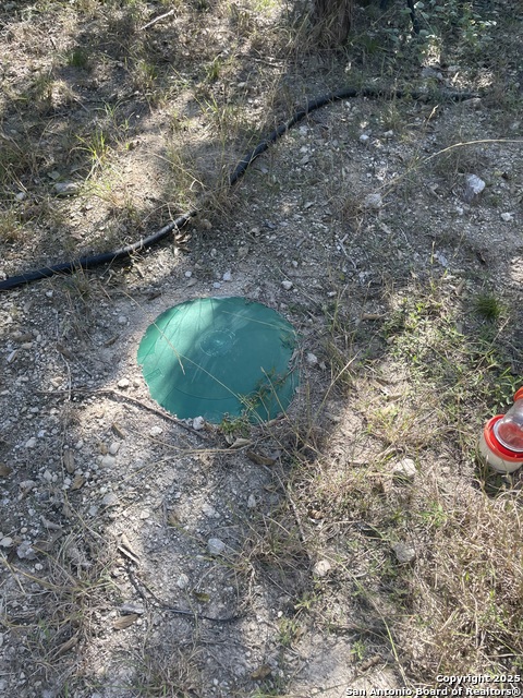 Image 13 of 17 For 342 Park