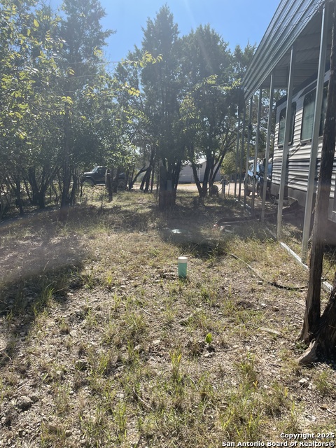 Image 14 of 17 For 342 Park