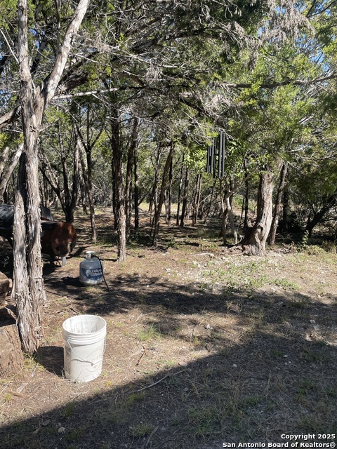 Image 15 of 17 For 342 Park