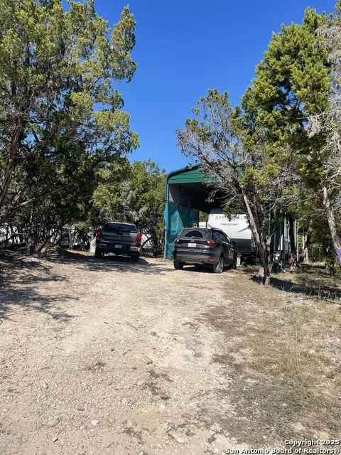 Image 2 of 17 For 342 Park