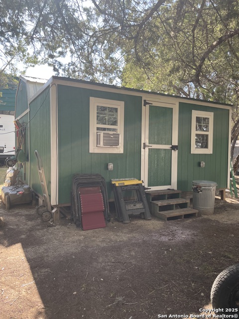 Image 3 of 17 For 342 Park