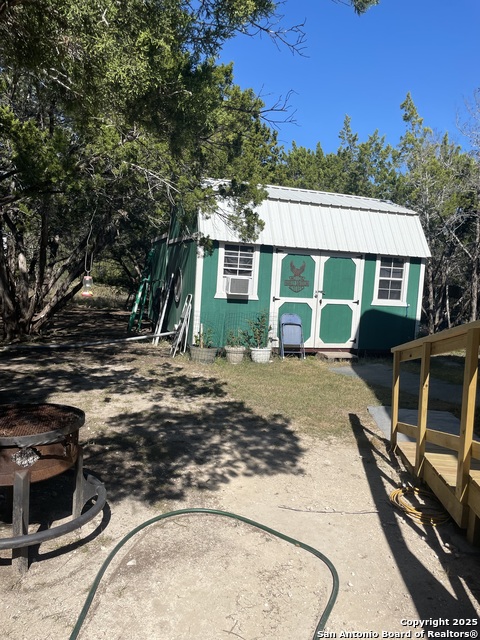 Image 4 of 17 For 342 Park