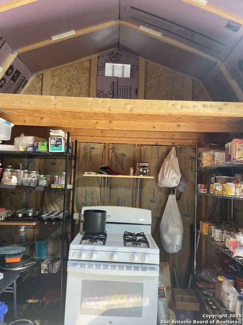 Image 5 of 17 For 342 Park