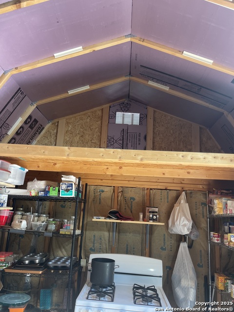 Image 6 of 17 For 342 Park