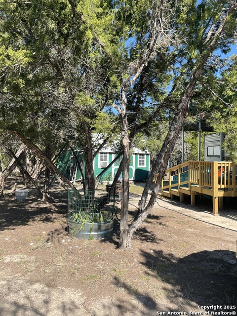 Image 7 of 17 For 342 Park