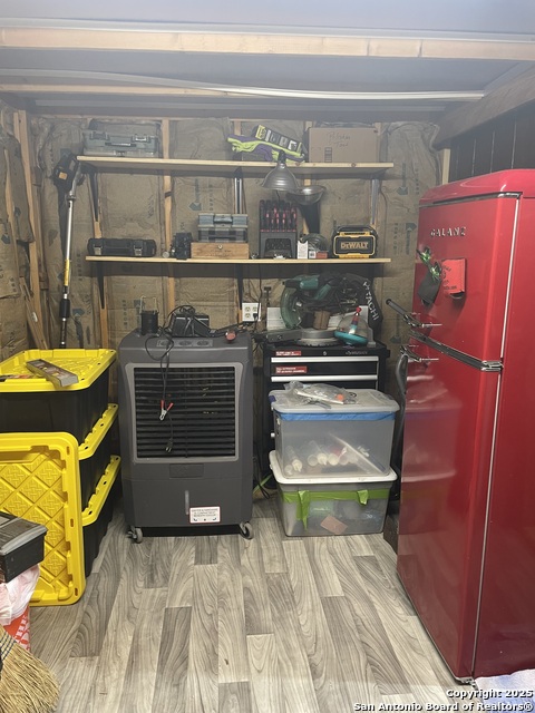 Image 8 of 17 For 342 Park