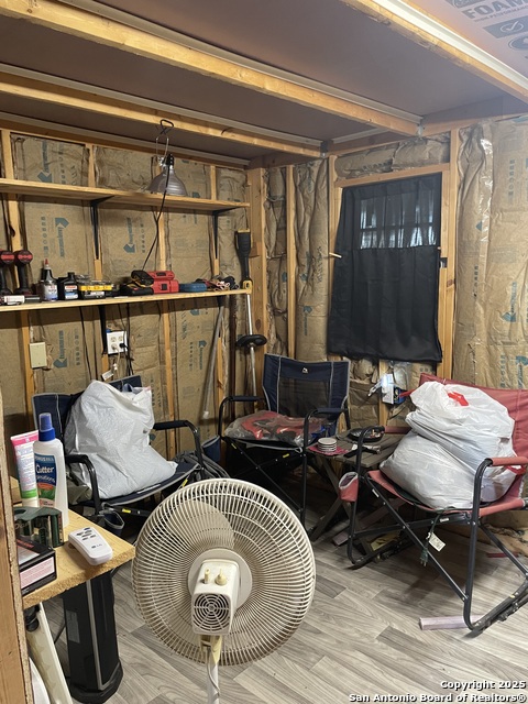 Image 9 of 17 For 342 Park