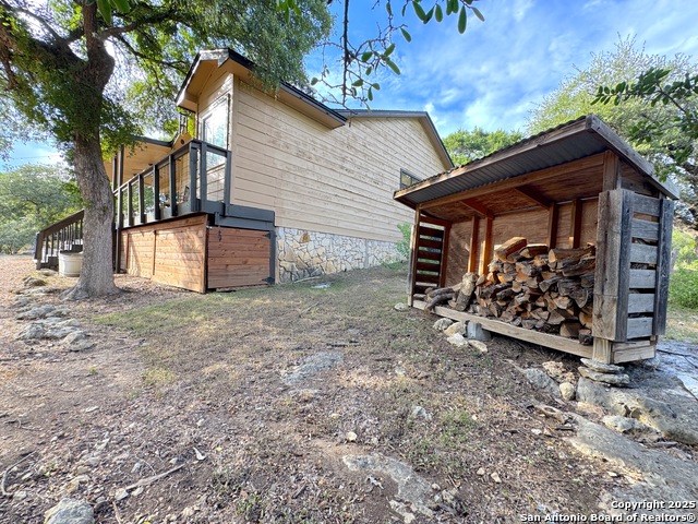 Image 10 of 44 For 104 Canteen  