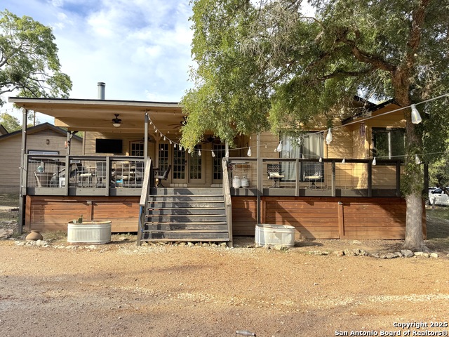 Image 11 of 44 For 104 Canteen  