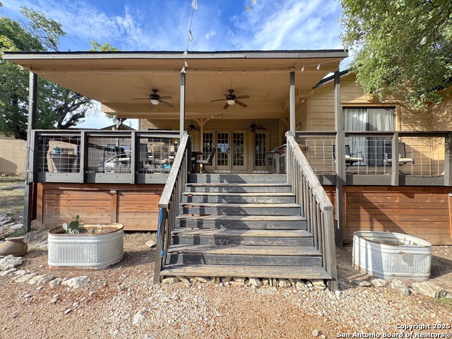 Image 12 of 44 For 104 Canteen  